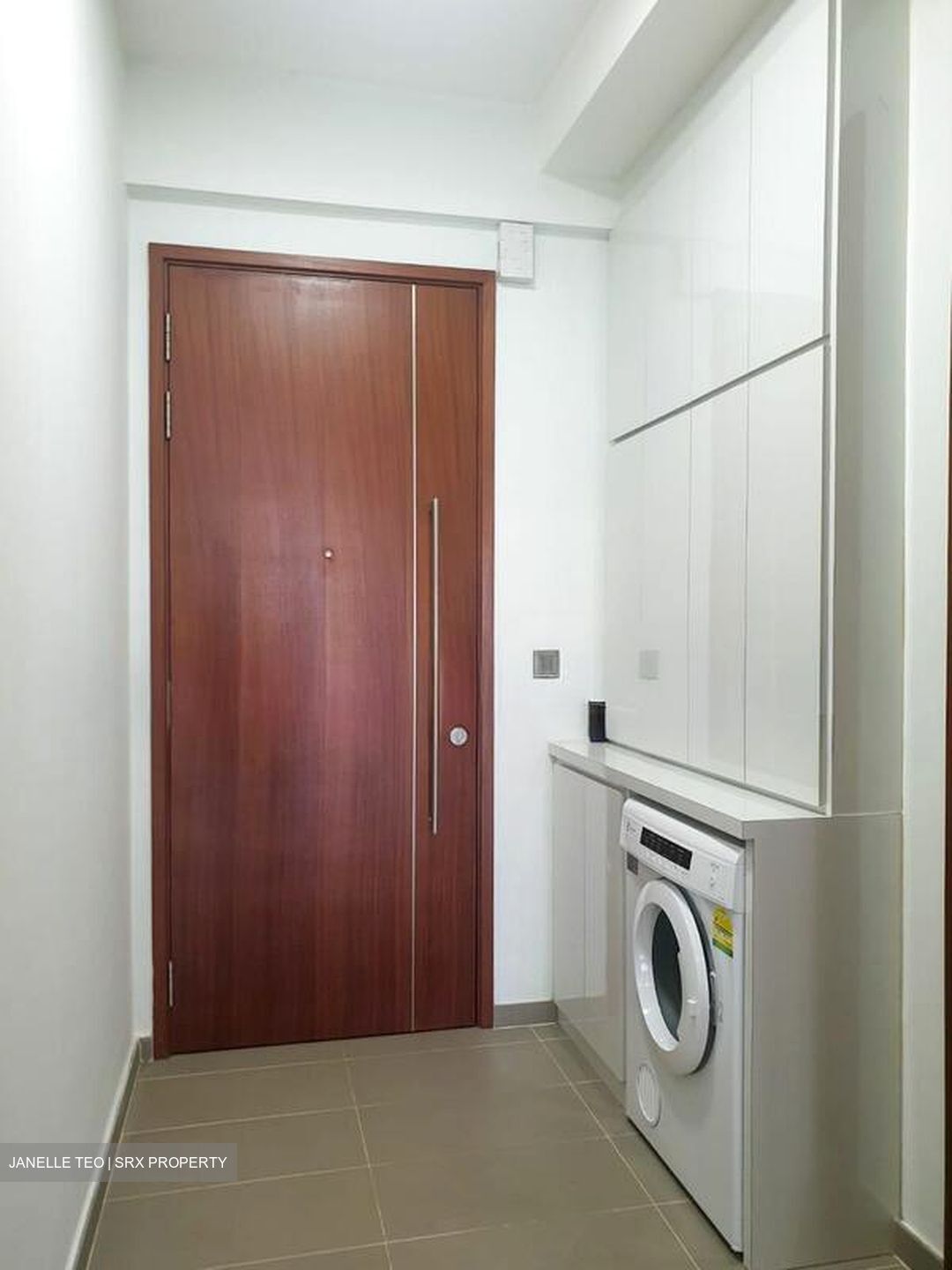 Cassia Edge (D14), Apartment #496943171